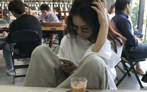 6 loại thực phẩm đang làm mất dần canxi trong cơ thể, tiêu thụ càng nhiều thì xương càng mềm như xốp