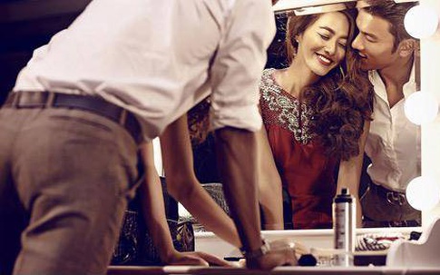 Cuộc tình vụng trộm với nam đồng nghiệp bị lộ sau 10 ngày chỉ vì 1 câu nói
