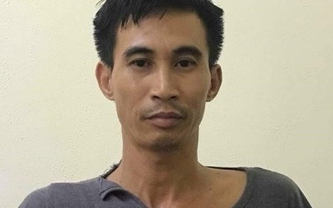 Thảm án lúc nửa đêm, kỳ 2: Cuộc đấu trí với sát thủ có bằng cử nhân luật