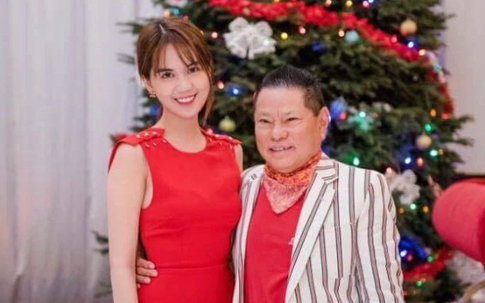 Tình cũ tỷ phú của Ngọc Trinh tuyển giúp việc lương gần 800 triệu nhưng phải đạt đủ 5 yêu cầu này