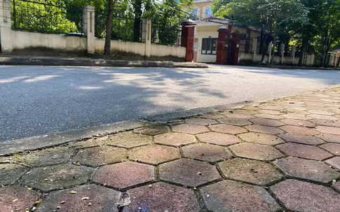 Người đàn ông bị đánh nguy kịch ngay sau bữa nhậu trong trụ sở viện kiểm sát
