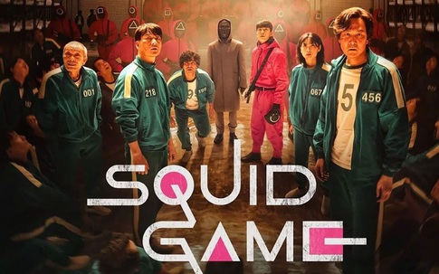 Hồ sơ Squid Game: Cùng khám phá dàn diễn viên "nổi đình nổi đám" trong phim; ngoài đời thực họ là ai?