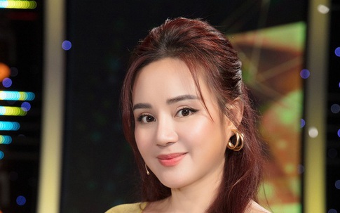 Bị tố nợ tiền mua hột xoàn ở nước ngoài, Vy Oanh lại phải lên tiếng còn tiết lộ luôn “ai là người thắng kiện”