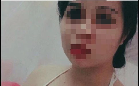 Chủ động kết bạn với chính thất nhưng đọc xong vài lời nhắn nhủ chắc hẳn tiểu tam cũng lo sợ "chạy mất dép"