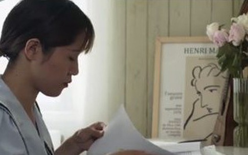 Đừng than khổ "vì lo cho con ăn học mà bố mẹ đi làm vất vả", phụ huynh phải sống thế này mới giúp con nên người thành tài