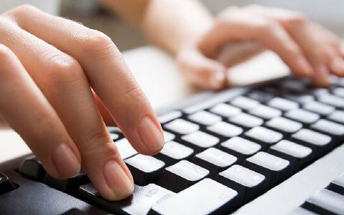 10 công việc có khả năng biến mất trong 10 năm tới, nhanh chóng thay đổi từ bây giờ để khỏi thất nghiệp