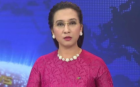 Cựu BTV Thời sự Vân Anh: Nghỉ công việc 20 năm ở VTV để chăm sóc gia đình, chia sẻ đức tính quan trọng phải dạy con từ bé khiến nhiều người ngưỡng mộ