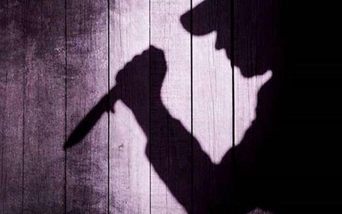 Đâm chết người vì "tội" gây ồn ào khi ăn nhậu