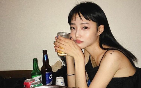 4 sai lầm về việc uống nước trước khi đi ngủ, ảnh hưởng xấu đến sức khỏe và chất lượng giấc ngủ nhưng nhiều người vẫn làm