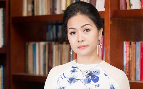 Ái nữ Tân Hiệp Phát buông tay Yeah1 sau gần 2 năm rót trăm tỷ đồng