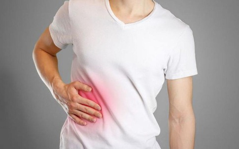 Người có lá gan kém thì cơ thể sẽ xuất hiện 3 tình trạng sau, hi vọng bạn không gặp phải điều nào