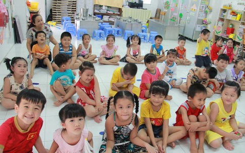 Lai Châu linh hoạt trong thông điệp truyền thông tiến tới mục tiêu đạt mức sinh thay thế