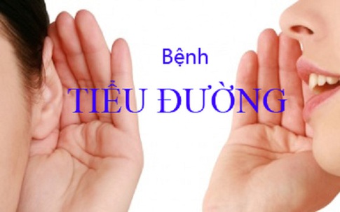 Dấu hiệu cảnh báo sớm bệnh tiểu đường, nếu có 1 trong 6 dấu hiệu sau cần khám sớm