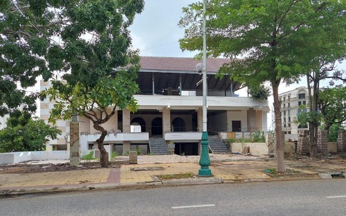 Đã xác định được nguyên nhân nữ Phó Chủ tịch UBND phường tử vong tại nhà hoang