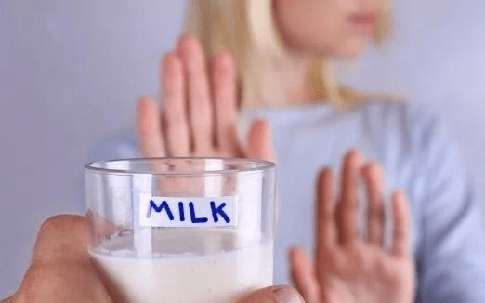 Đây là 3 loại đường mà người tiểu đường có thể tiêu thụ được, không lo làm tăng lượng đường trong máu nếu dùng đúng cách