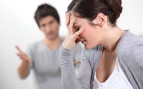 'Cho' cô gái lỡ thì một đứa con, tôi đau khổ vì không thể nhận máu mủ của mình