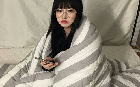 4 bất thường liên quan đến giấc ngủ đang tố cáo bệnh tiểu đường nhưng thường bị bỏ qua