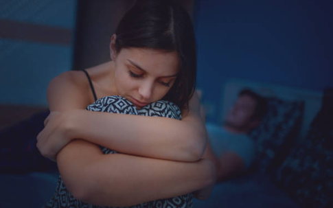 Trót say đắm gái cắt tóc gội đầu, tôi yêu cầu điều tàn nhẫn với vợ