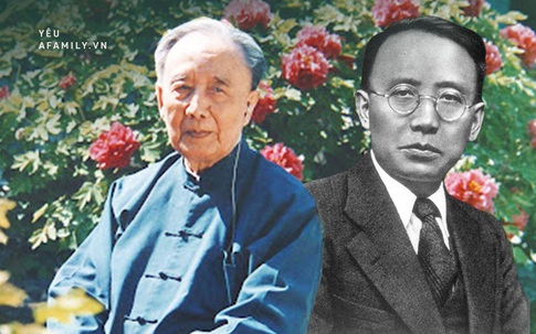 Chú rể đập cửa bỏ đi ngay đêm tân hôn, chê cô dâu "như cặp mũi khỉ đột" đầy tàn nhẫn và cái cúi đầu xin lỗi "đáng giá hơn vàng" 26 năm sau!