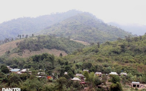 Không biết chữ cũng chơi tiền ảo, hàng chục người Mông trắng tay