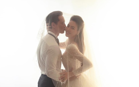 Hồ Ngọc Hà nói một câu về chuyện cưới hỏi, giờ mới thấy “đám cưới hay không, không quan trọng” bởi mấu chốt là ở đây