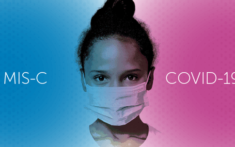 Có nên tiêm vaccine phòng COVID cho con, em mình không?