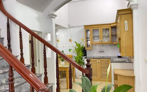 Liều mua nhà nhỏ 35m2, sau 1 tháng lướt sóng lãi 200-300 triệu/căn
