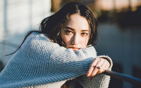 Vừa biết tôi có bầu, người yêu cũ của chồng đã gửi đến một món quà chúc mừng, mở ra xem mà tôi ngất xỉu tại chỗ