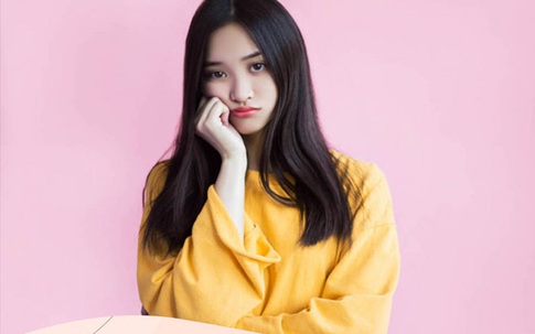Lời cảnh báo của 1 cô "gái ngoan" đối với các bậc phụ huynh: Có con gái thì đừng nuôi quá kỹ, điều này gây hại cả đời