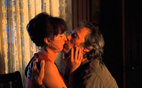 4 ngày ngoại tình của người đàn bà bị "bỏ quên" và lời trăng trối đáng sợ đến nhức nhối