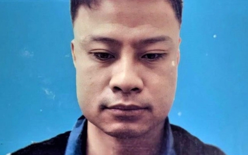 Những gã điển trai trộm cả tình lẫn tiền