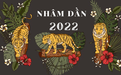 Tuổi nào dễ xui xẻo, những góc nhà nào dễ sinh biến trong năm Nhâm Dần 2022