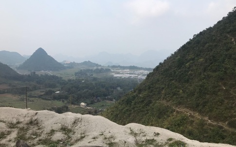 Kẻ sát nhân "thoắt ẩn thoát hiện" và hành trình truy bắt nghẹt thở trong đêm