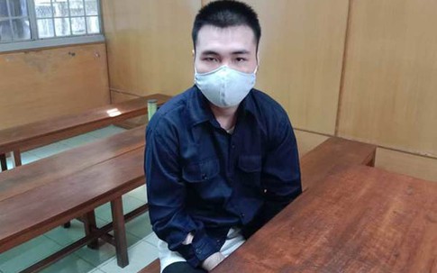 Vợ chồng cháu trai giết bà nội vì lý do không ngờ