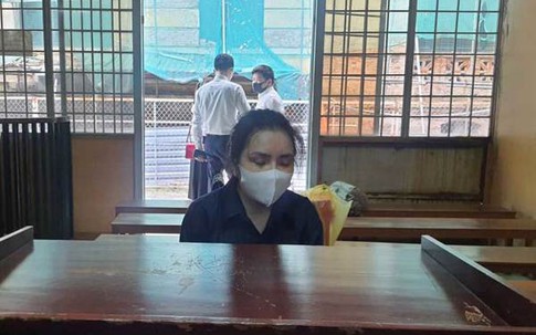 Tin bùa ngải làm đổ vỡ tình yêu, cô gái bị lừa hơn 24 tỷ đồng