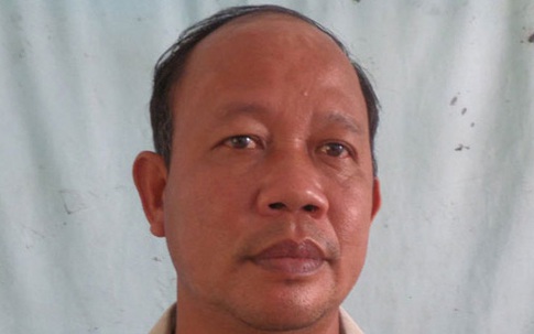 Khởi tố người đàn ông buôn lậu 7 con ngựa qua biên giới