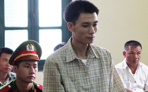 "Say máu" trong cơn cuồng ghen, gã đàn ông 2 con xuống tay đoạt mạng nhân tình của vợ cũ