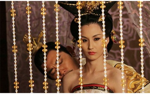 Loại quả được coi là bí quyết giúp Dương Quý Phi trở thành bà hoàng chốn phòng the