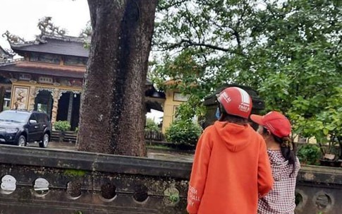 Khởi tố cựu tu sĩ cùng đồng phạm tội giết người