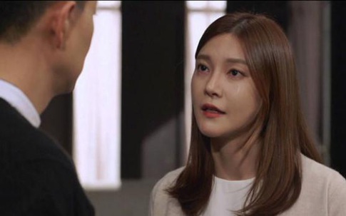 Chồng ngoại tình còn bày mưu để vợ chủ động ly hôn, cái kết lại khiến anh ta choáng váng