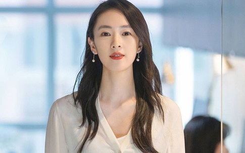 Tái hôn sau 2 năm đổ vỡ, tôi hả hê vô cùng khi nghe chồng cũ nghiến răng gọi mình là "chị dâu"