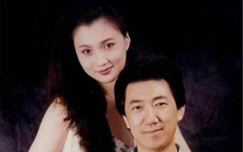 Cuộc sống nhiều bất ngờ của "Dương Quý Phi đẹp nhất mọi thời đại"