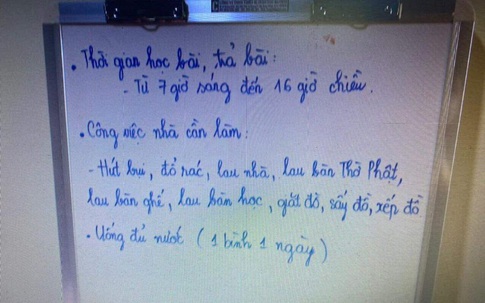 Phẫn nộ với nhiều chi tiết đau lòng về cái chết thương tâm của bé gái 8 tuổi nghi bị người tình của bố bạo hành  