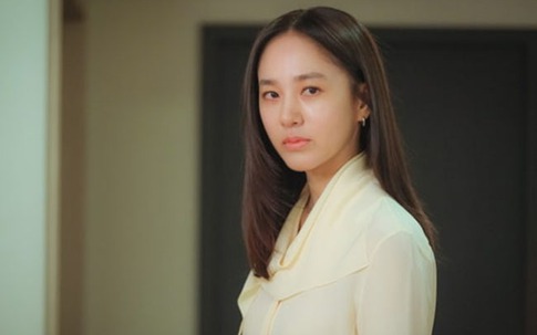 Anh trai mất việc, chị dâu ly dị anh ấy, nhiều năm sau tôi mới biết, chị dâu không sai