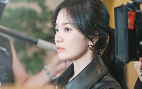 Con gái mách bị cô ruột bạo hành, tôi nóng máu lắp camera ẩn để rồi phát hiện "nạn nhân" không thể ngờ tới