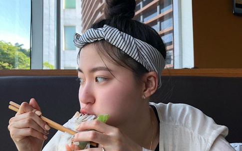 3 kiểu ăn uống "độc khủng khiếp" mà người trẻ cần bỏ gấp trước khi làm "mòn bao tử" và rước thêm ung thư vào người