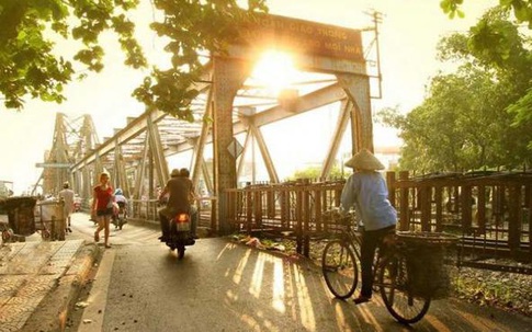 Dự báo thời tiết hôm nay 4/12: Hà Nội chênh lệch nhiệt độ ngày đêm lớn