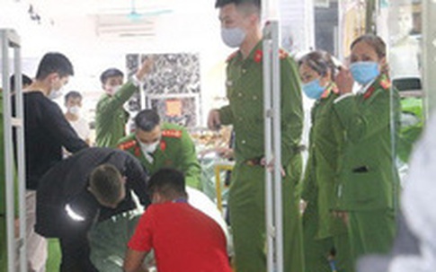 Vụ nữ sinh bị làm nhục tại shop thời trang Mai Hường: Đối tượng được miễn tội trong trường hợp nào?