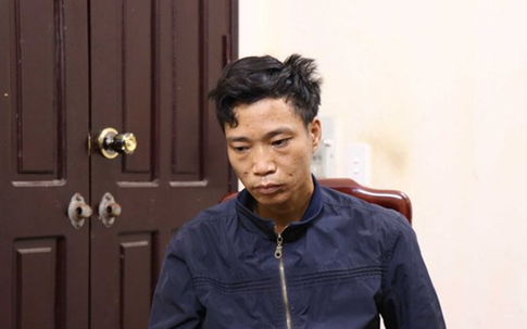 Kẻ giấu mặt và người đàn ông mất tích (P cuối): Đoạn băng kinh hoàng