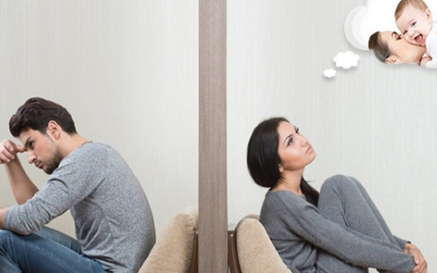 Hỗ trợ cải thiện sức khỏe cho phụ nữ muốn sinh con